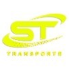 Logo Strafner Erdbewegung & Transporte Inh.: Stefan Nikolaus Strafner in 6330 Kufstein
