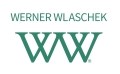Logo Werner Wlaschek in 2500  Baden