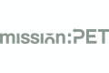 Mission PET GmbH