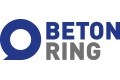 Logo BetonRing