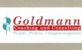 Logo Dipl.Ing. Peter Goldmann Coaching und Consulting KG in 1220 Wien