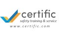 Logo Safety Certification GmbH
