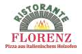 Logo: Ristorante Florenz  Ali Polat e.U.