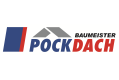 Logo: Pock Ges.m.b.H.