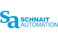 Schnait Automation e.U.