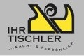 Logo: Tischlerei Lörincz