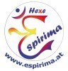 Logo Mentales Lichtzentrum Tirol & ESP-Lebensfreudepraxis Espirima Margit Taraud