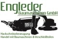 Logo Engleder Hackguterzeugung GmbH