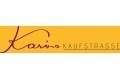 Logo Karins Kaufstrasse Inh. Karin Eigner Damenmode & Accessoires in 2136 Laa an der Thaya
