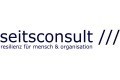 Logo Seits Consult GmbH in 3350  Stadt Haag