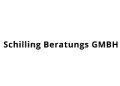 Logo SBG Schilling Beratungs GmbH