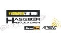 Logo Hasieber Hydraulik GmbH