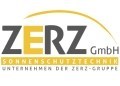 Logo: ZERZ GmbH Sonnenschutztechnik