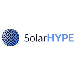 SolarHype GmbH