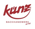 Künz BackHandwerk GmbH