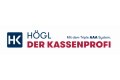 Logo Högl GesmbH