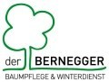 Logo DER BERNEGGER - Baumpflege & Winterdienst Inh. Ing. Gerhard Bernegger in 5020 Salzburg