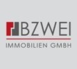 Logo: BZWEI Immobilien GmbH
