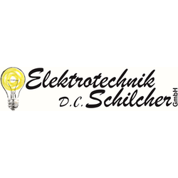 Elektrotechnik D. C. Schilcher GmbH