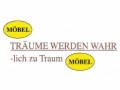 Logo Tischlerei Wechtl