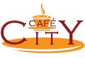 Logo: City Cafe Bianca Panhölzl Café