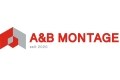 Logo AB-Montage