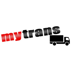 Entrümpelung & Übersiedlungen mytrans 