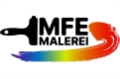Logo MFE Malerei e.U.