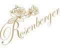 Logo Winzerhof - Heurigen - Wildspezialitäten  Familie Rosenberger in 3511  Palt