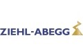 Logo: ZIEHL-ABEGG