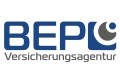 Logo: BEP Versicherungsagentur