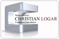 Logo Christian Logar Waagen-Lebensmittelmaschinen-Service