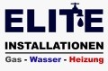 Logo VS ELITE Installationen e.U. in 1190 Wien