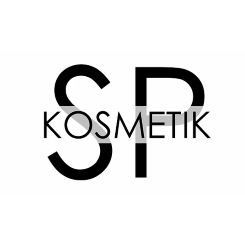 SP Kosmetik