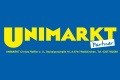 Logo: Unimarkt Weißkirchen