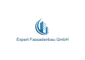 Expert Fassadenbau GmbH