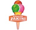 Eissalon Zakini