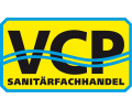 VCP Sanitärfachhandel GesmbH