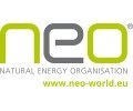 neo - Natural Energy Organisation GmbH