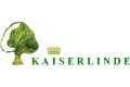 Logo Farblichttherapie Christine Kaiser - Kaiserlinde