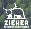 Forstdienstleistungen Zieher GmbH