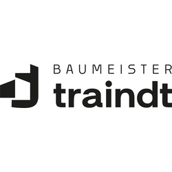 Mst. (BM) Ing. Johann Traindt