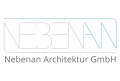 Logo Nebenan Architektur GmbH in 1060 Wien