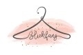 Logo Blickfang KG