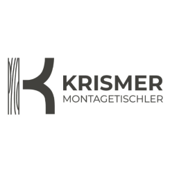 Krismer Montagetischler