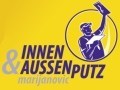 Logo: Innen & Aussen Putz Marijanovic