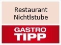 Logo Restaurant Nichtlstube &  Jausenstation Perschenhube in 8903  Lassing