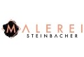 Logo: Malerei Steinbacher