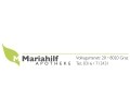 Logo: Apotheke zur Mariahilf