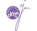 Logo kreativixdesign Judith Moser Kommunikationsdesign - Grafik - Werbung